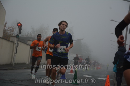 La Fleuryssoise2025/FLEURY2025_01305.JPG